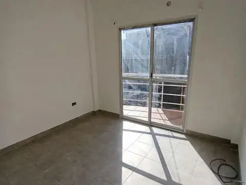Departamento en Alquiler 15 años