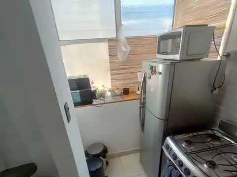 Departamento en Venta Permite mascota