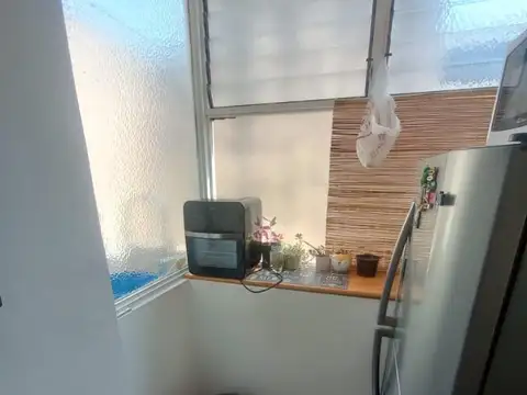 Departamento en Venta 40 años