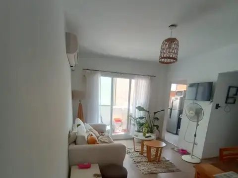 Bartolome Mitre 4200