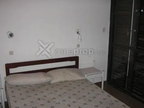 DUPLEX EN VENTA EN SAN BERNARDO REAL OPORTUNIDAD