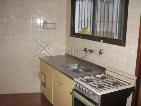 Casa en Venta en San Bernardo del Tuyú, USD 49.999