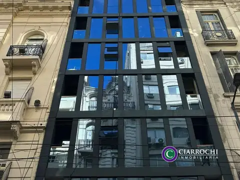 Apto Airbnb - Departamento con PATIO y AMENITIES