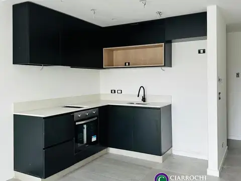 Viamonte y Rodriguez Peña