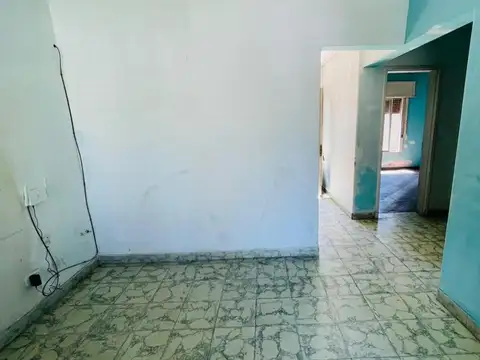 Casa en Venta 56 años