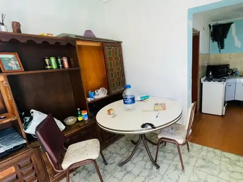 Casa en Venta en Los Hornos, USD 45.000