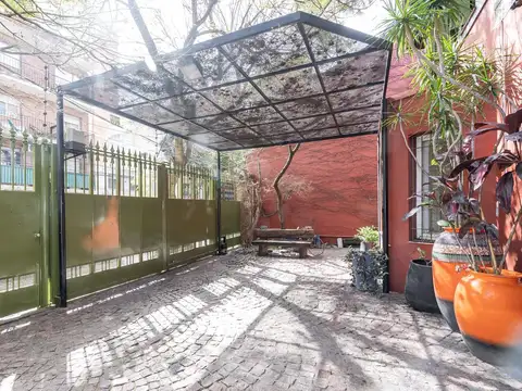 Casa en Venta en Olivos, USD 860.000