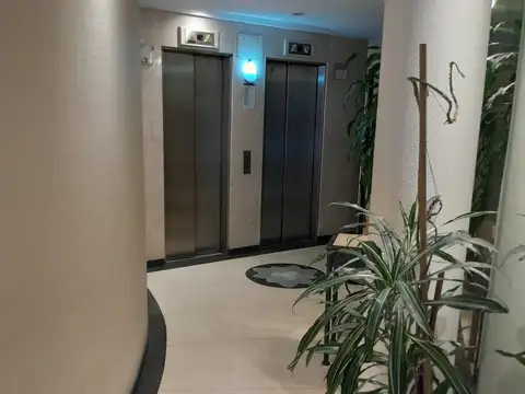 Avenida Cabildo 2700, Piso 3
