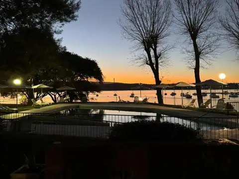 Casa en Venta en Villa Carlos Paz, USD 267.999