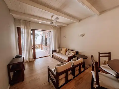 Casa en Venta 30 años