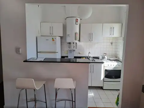 Departamento en Alquiler en San Telmo, $ 500.000