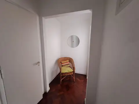 Departamento en Alquiler al Suroeste