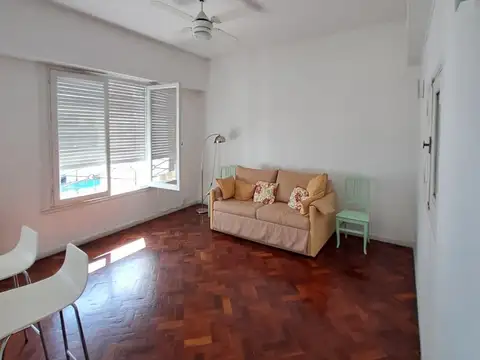 SAN JOSE 900, Piso 5