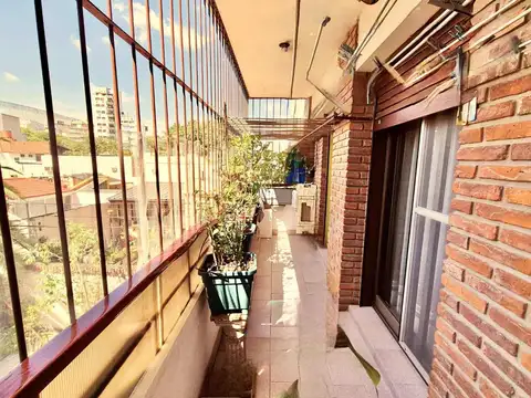 Departamento en Venta 19 años