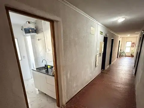 Departamento en Venta en Cordoba, USD 40.900