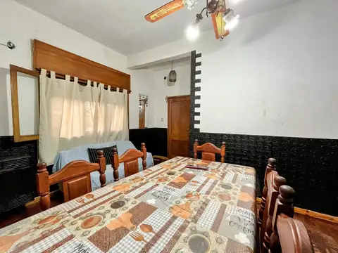 Casa en Venta 40 años