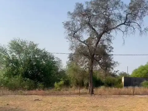 Terreno en Venta en Yanda, USD 38.000