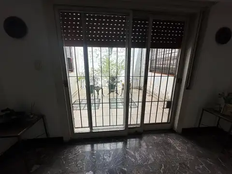 Casa en Venta en Martin Coronado, USD 230.000