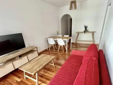 Departamento de 3 ambientes en Venta