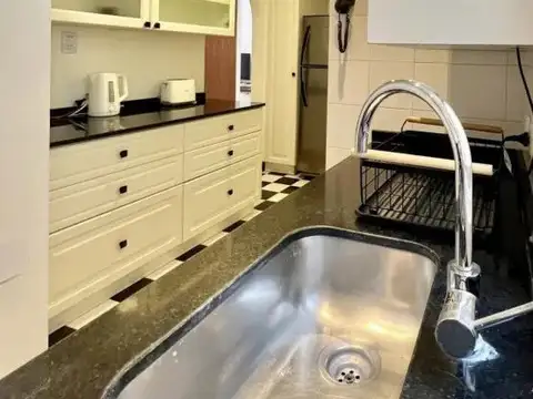 Departamento en Venta 30 años