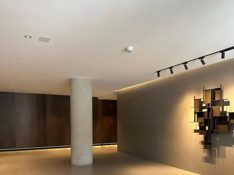 Departamento en Venta en Punta Carretas, USD 159.900