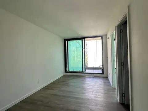 Luis Franzini 900