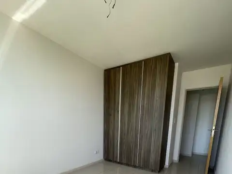 Departamento - Venta - Argentina, Rosario - Vera Mujica 1300