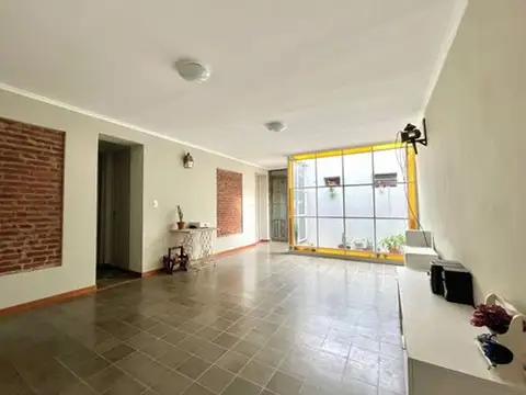 Casa en Venta 16 años