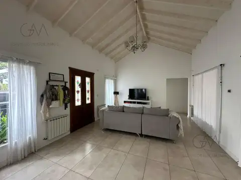 Casa en Venta al Sur