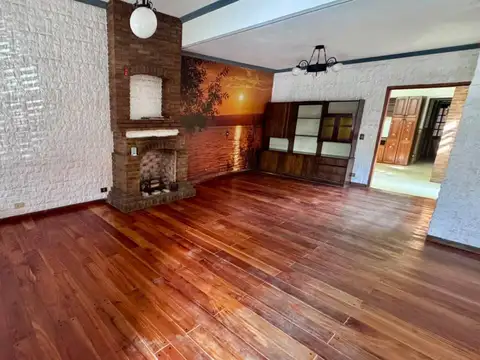 Culpina 3200