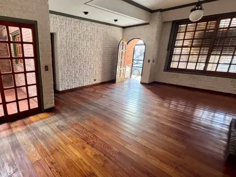 Casa en Venta en Villa Soldati, USD 170.000