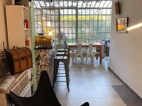 Beruti 423