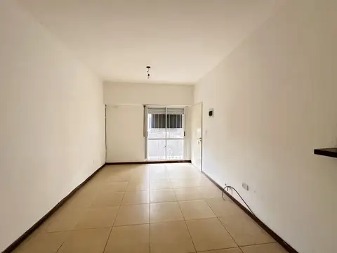 Depto Tipo Casa en Alquiler al Noreste