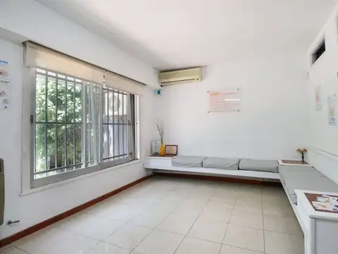 Casa en Venta en Boulogne, USD 225.000