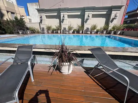 Departamento en Venta en Playa Chica, USD 500.000