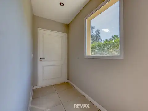Departamento en Venta con 2 cocheras