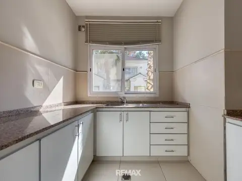 Departamento en Venta 10 años