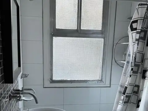 Departamento en Alquiler en Palermo, $ 1.200.000
