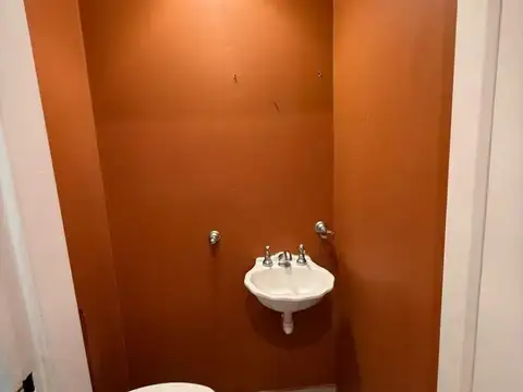 Departamento en Alquiler 30 años