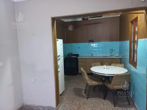 Depto Tipo Casa en Venta al Este