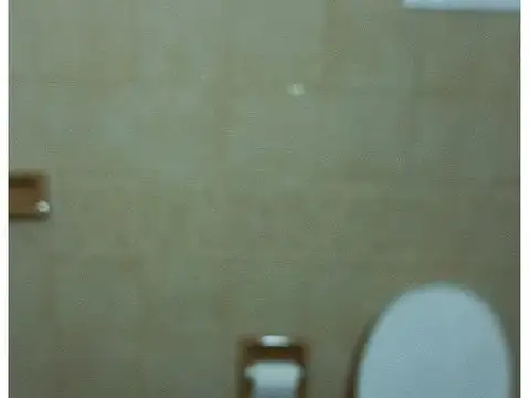 Zeballos 856. Un dormitorio, 40m2. Contrafrente.