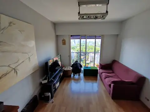 Departamento en Alquiler en Florida Mitre/Este, $ 1.200.000