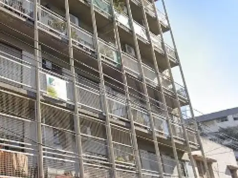 Departamento en Venta en General San Martín, USD 120.000