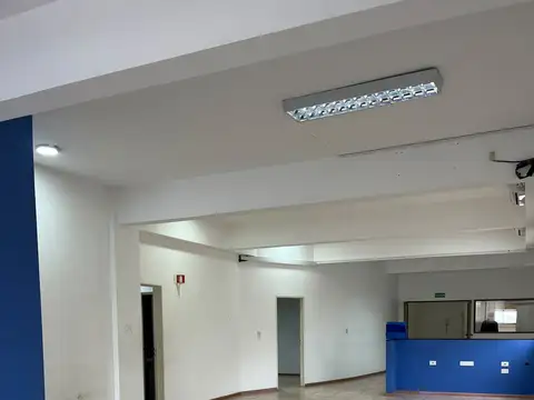 consultorios co working deposito