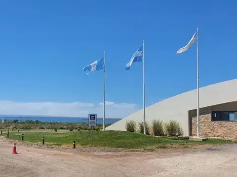 MANZANA A LOTE 11