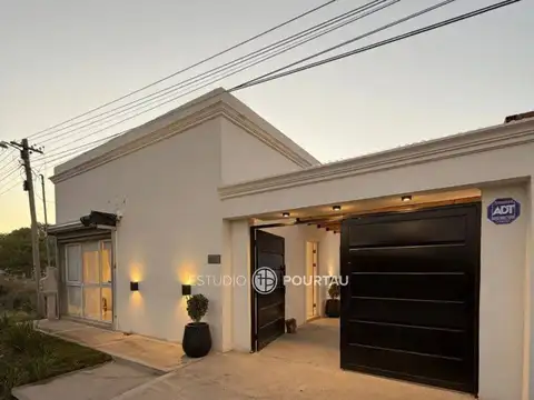 Departamento - Venta - Argentina, Brandsen
