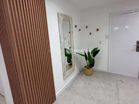 Departamento en Venta en Coronel Brandsen, USD 75.000