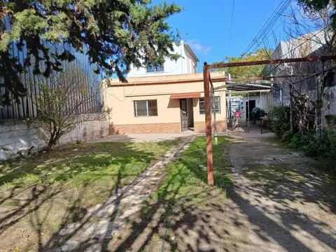Cno Corrales 2900