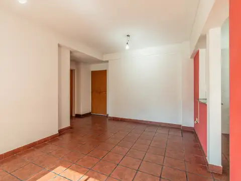 Departamento en Alquiler 22 años