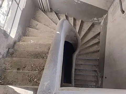 Galpón en venta en Mataderos